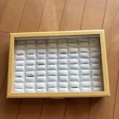 Item thumbnail for item c42bcdd6-11db-43b4-89dc-9acb0fb7e9d7