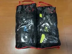 Item thumbnail for item e5618a2f-97fb-404c-89dc-c8b447d3eb42