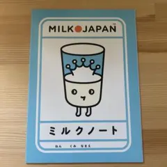 Item thumbnail for item 1242cc8b-f914-44e2-b744-2b361d65cdeb