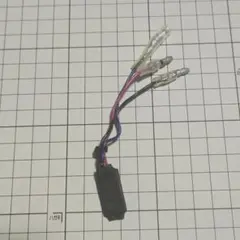 Item thumbnail for item 8fca5b8f-0477-4003-aac3-334cafee3912