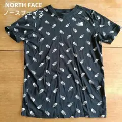 NORTH FACE ノースフェイス Tシャツ 新品未使用