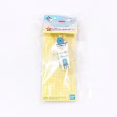 たまごっち プチプチおみせっち 一番くじ E賞 フィギュアマーカー 歯医者さん