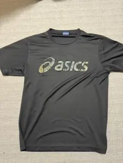 Item thumbnail for item c7889e76-c6fb-49c2-b766-3f4e3cc6feee