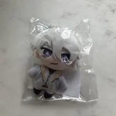 二十世紀電氣目録 ユーレカエヴリカ ミニぬいぐるみ ぬいぐるみ 三添