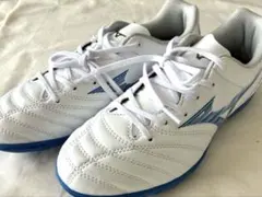 サッカーシューズ モナルシーダネオ　24cm