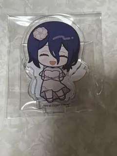 チェンソーマン プリンスホテル ミニキャラアクリルスタンド レゼ