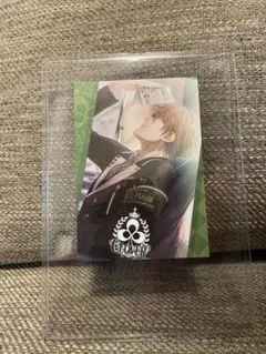 2026年最新】オトメイト amnesia アムネシアの人気アイテム - メルカリ