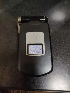 折りたたみ式携帯電話 日本語対応