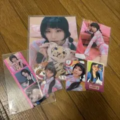 2026年最新】twice 未開封 between 1&2の人気アイテム - メルカリ