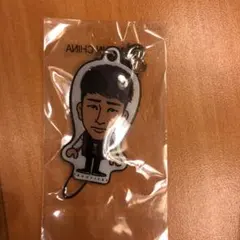 居酒屋えぐざいる 陣 クリーナー