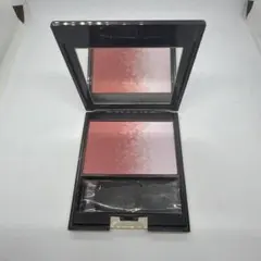 Item thumbnail for item 4ee2c89b-c8ec-4b8a-b585-b803e6dad7a0