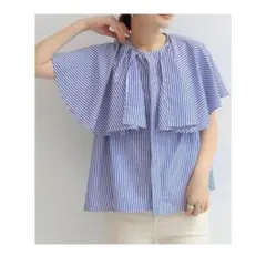 Item thumbnail for item 4c80b226-1b3f-45e7-a119-9725887808da