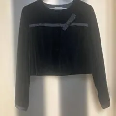 2025年最新】ハロッズスーツの人気アイテム - メルカリ