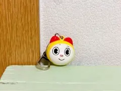 Item thumbnail for item 158720d1-2fc2-4485-add6-9e2cf19cdf38