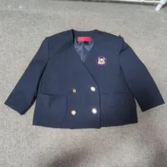 あんこ様 リクエスト 2点 まとめ商品