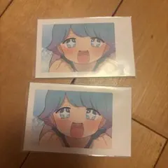 Item thumbnail for item 1b2f1721-cec1-4b2d-b81c-3bff845774ad