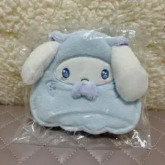 Item thumbnail for item 910a47c4-4bec-4753-bb23-c59976c7c32e