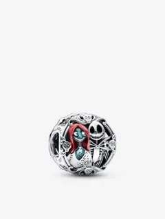 元帥様 リクエスト 3点 まとめ商品