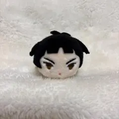 ハイキュー‼︎ 五色工　もちもちマスコット　Vol.1