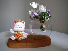 Item thumbnail for item 9cdd2864-84e9-4c21-86d0-3982f3bdacad