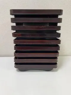 Item thumbnail for item 451359a3-2fb9-499a-82a3-83ae8c02ca5f