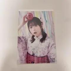 takayuki様 リクエスト 2点 まとめ商品