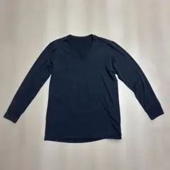 Item thumbnail for item cdfb6888-29e8-4c57-898a-42e00d8748e6