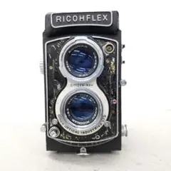 【動作確認済】 RICOH FLEX F1205-301-1-2v y 2026年最新】ricohflexの人気アイテム - メルカリ
