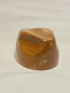 Item thumbnail for item f9d97c60-3180-4a8e-a4e7-47f0c7b3aa72