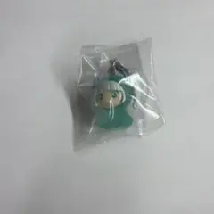 アイカツ！めじるしアクセサリー 藤堂ユリカ ②