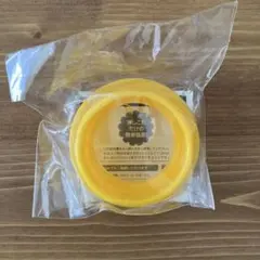 明治 らくらくミルクアタッチメントII