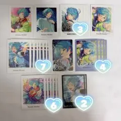 深海奏汰 ぱしゃっつ ぱしゃこれ 中国 星幻時序