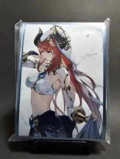 2026年最新】ニィロウ スリーブの人気アイテム - メルカリ