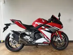 ヨシムラCBR650R 用フルシステムマフラー180-46C-5F20 ヨシムラCBR650R 用フルシステムマフラー180-46C-5F20 - メルカリ