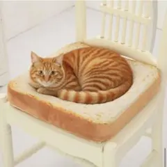 Item thumbnail for item 3c5409b6-447c-4f37-a5b2-729fa22be372