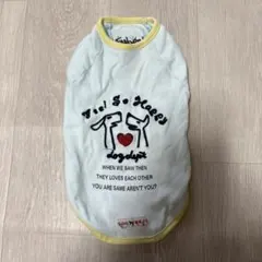 ☆DOG DEPT☆ドッグデプト DSサイズのサムネイル