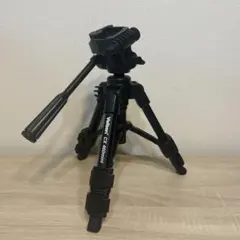 Vanguard Espod CX 203AP 美品 三脚＋クイックシュー - メルカリ