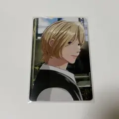 PLAVE ハミン アクリルスタンド Amazon.co.jp: PLAVE アニメイトカフェ 限定 トレーディング