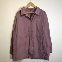 Item thumbnail for item cbb2a10e-b242-4ff5-ae59-bd29235b6540