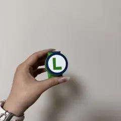 Item thumbnail for item e4defddb-96d1-4de0-bce0-c50b8615a88b