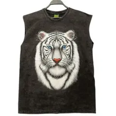 Item thumbnail for item 8654df90-3b3e-4158-988c-b086cf888bc9