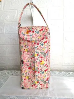 ボックスティッシュ カバー蓋付き 引っ掛け 出し入れ簡単 コットンこばやし猫柄