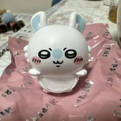 ちいかわヒッパーズ