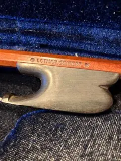 Item thumbnail for item 8b64d5c3-393f-486e-a354-fa716e1fa2b1