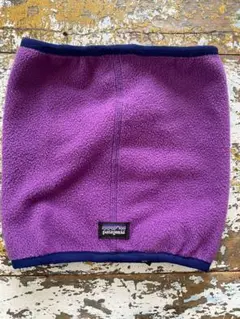 Item thumbnail for item b56f7774-fc79-4e83-bc1e-c26c08b092e6