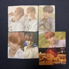 Item thumbnail for item e0843d94-aed0-4058-bda5-f24982d7cd15