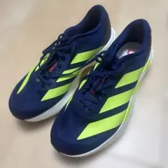ADIZERO EVO SL 28cm