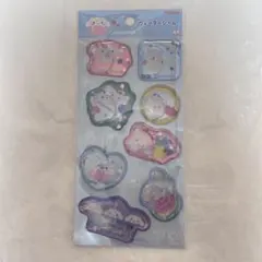 もんぴー様 リクエスト 2点 まとめ商品