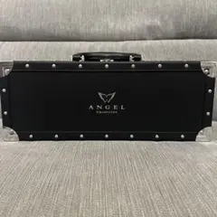 2025年最新】エンジェル 空箱の人気アイテム - メルカリ