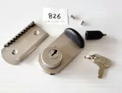 Item thumbnail for item ee083e6a-4113-4c1f-aaf5-0832be85af10